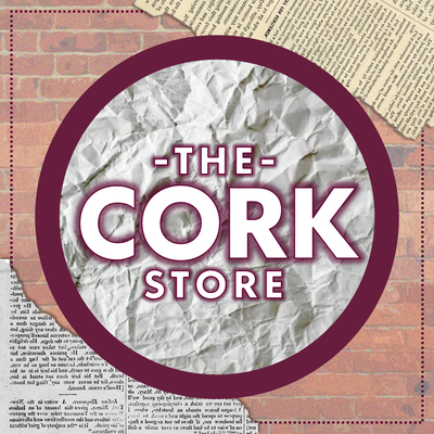 The CORK Store